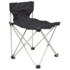 Basic Nature Travelchair Standard - Campingstuhl