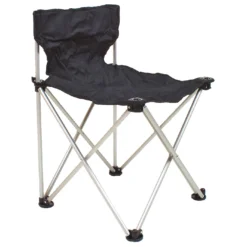 Basic Nature Travelchair Standard - Campingstuhl