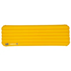 Big Agnes Air Core Ultra - Isomatte