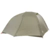 Big Agnes Copper Spur HV UL3 - 3-Personen Zelt