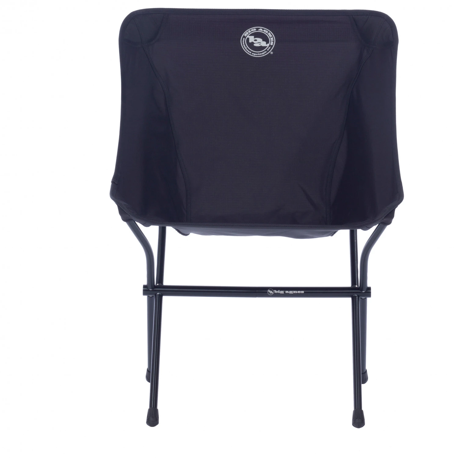 Big Agnes Mica Basin Camp Chair - Campingstuhl – Bild 4