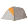 Big Agnes Salt Creek SL3 - 3-Personen Zelt