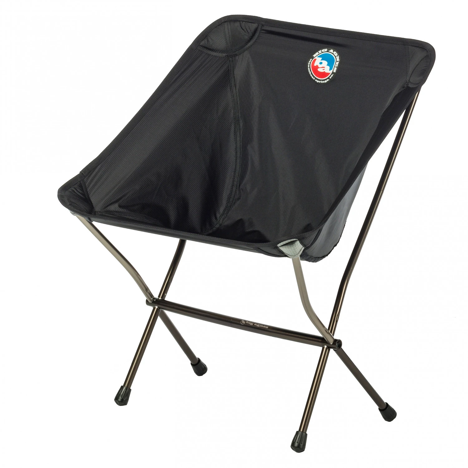 Big Agnes Skyline UL Chair - Campingstuhl – Bild 6