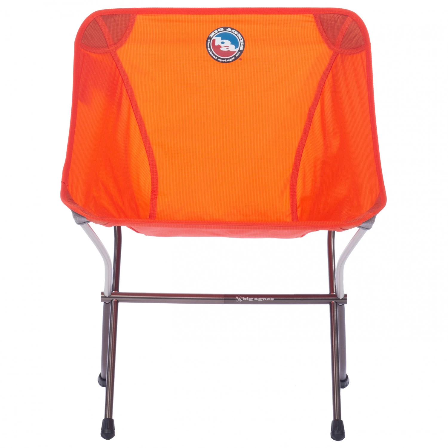 Big Agnes Skyline UL Chair - Campingstuhl – Bild 7