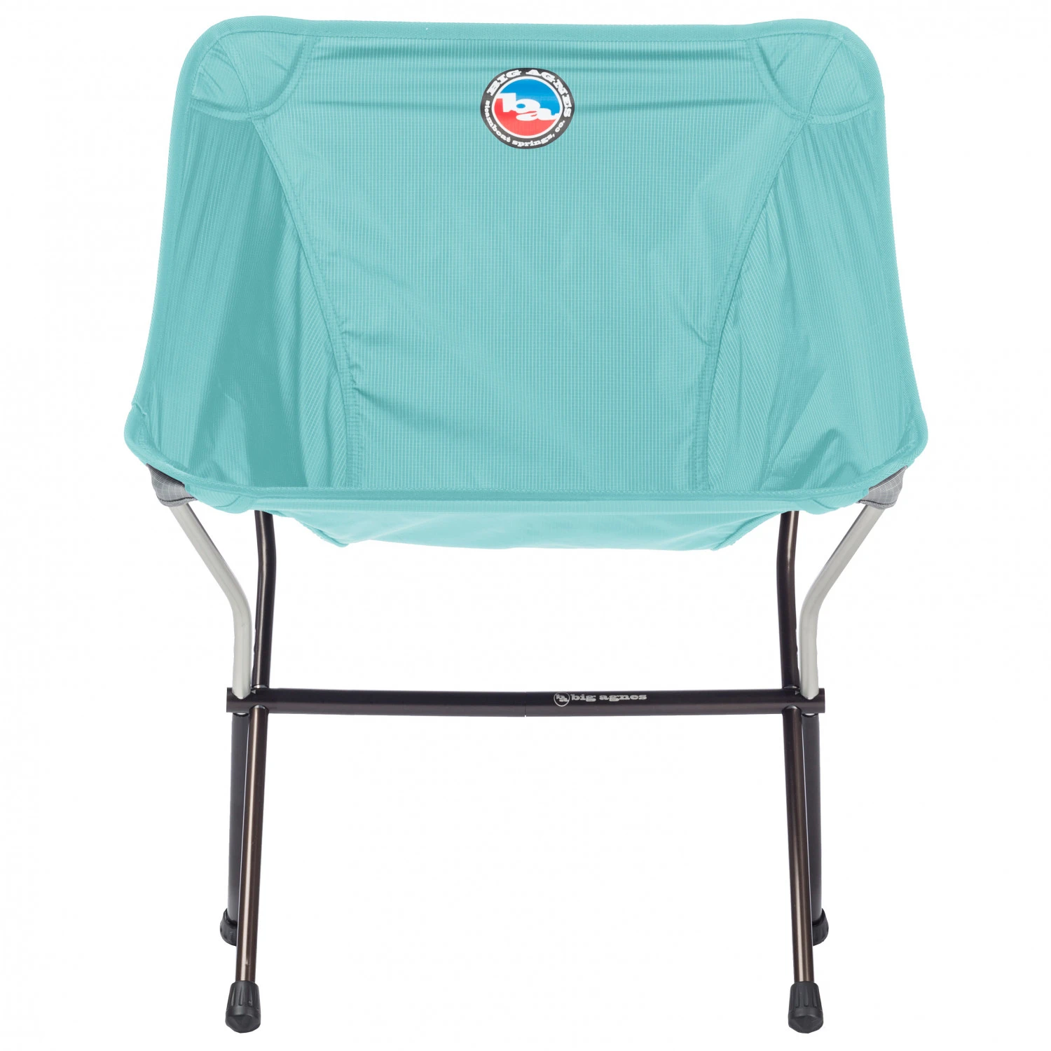 Big Agnes Skyline UL Chair - Campingstuhl – Bild 8