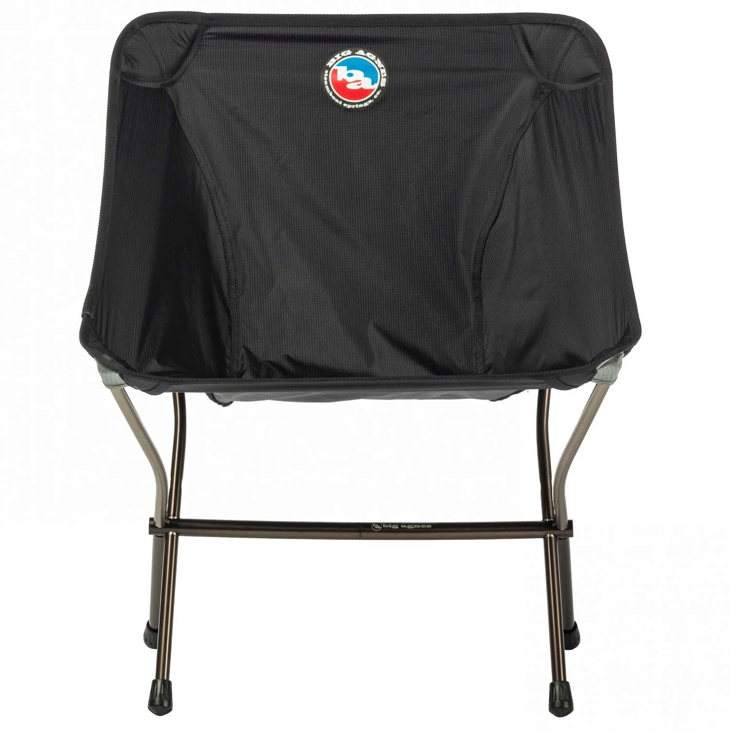 Big Agnes Skyline UL Chair - Campingstuhl – Bild 2