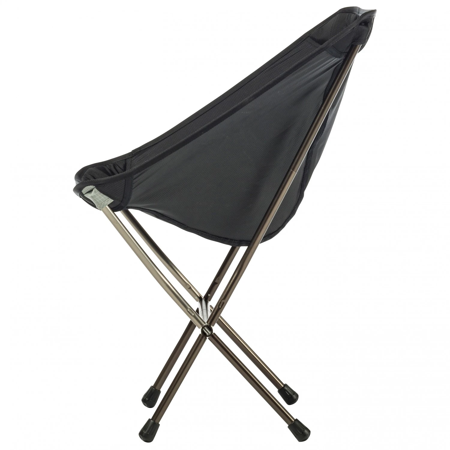 Big Agnes Skyline UL Chair - Campingstuhl – Bild 3