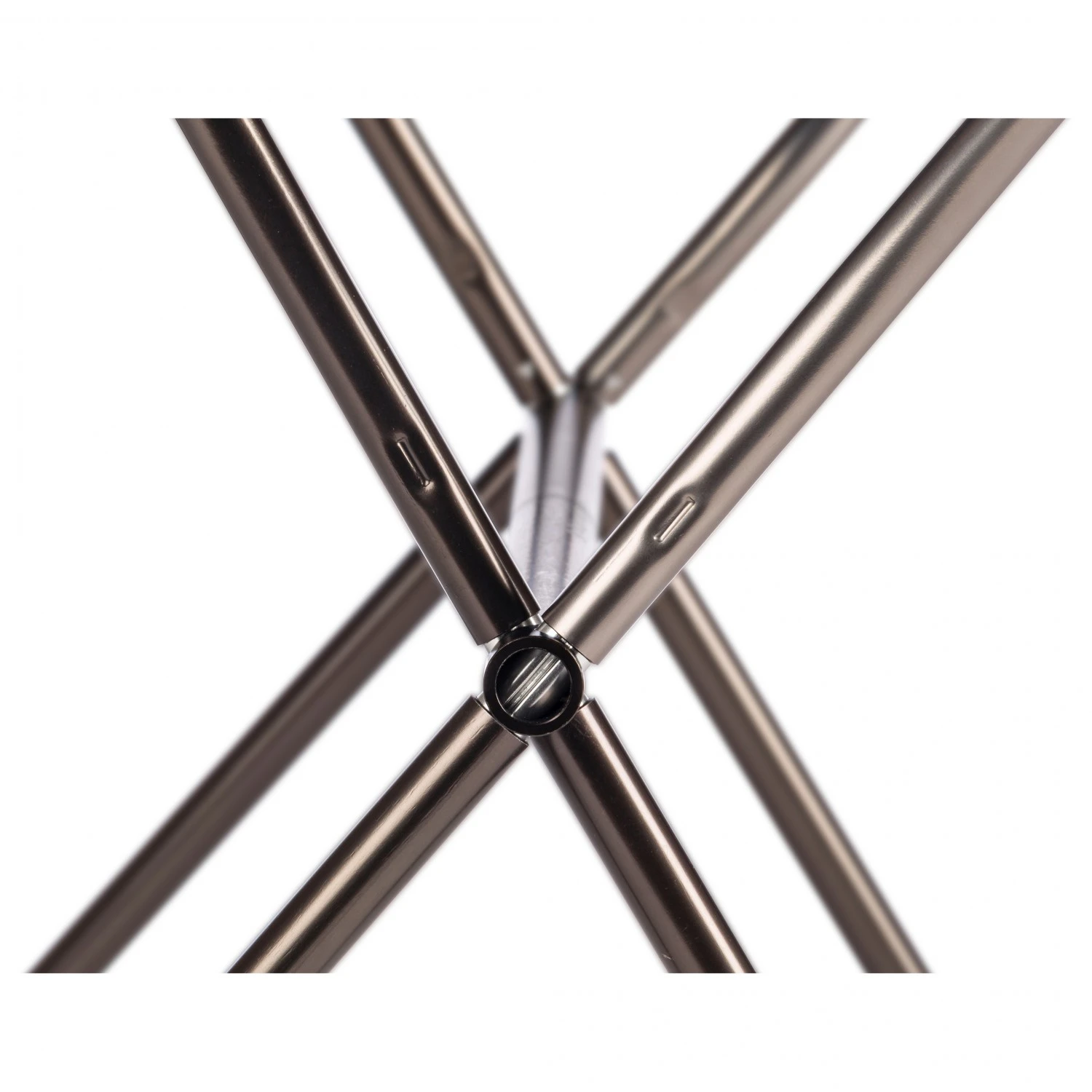 Big Agnes Skyline UL Chair - Campingstuhl – Bild 4