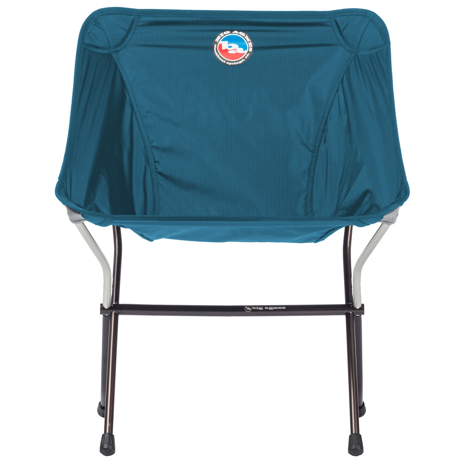 Big Agnes Skyline UL Chair - Campingstuhl