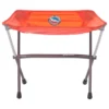 Big Agnes Skyline UL Stool - Campingstuhl