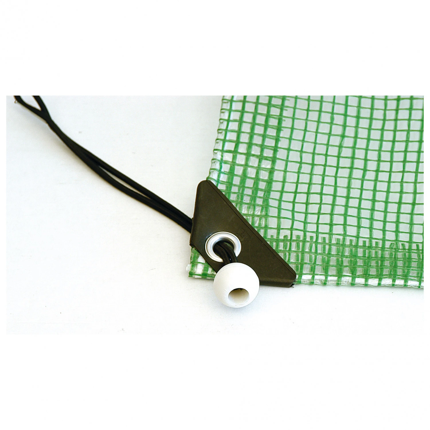 Brunner Bungee Ball (Self Service) – Bild 2