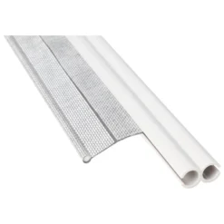 Brunner Keder Adapter Set - Zelterweiterung