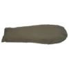 Carinthia Sleeping Bag Cover - Biwaksack