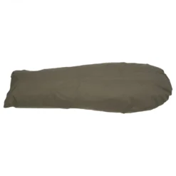 Carinthia Sleeping Bag Cover - Biwaksack