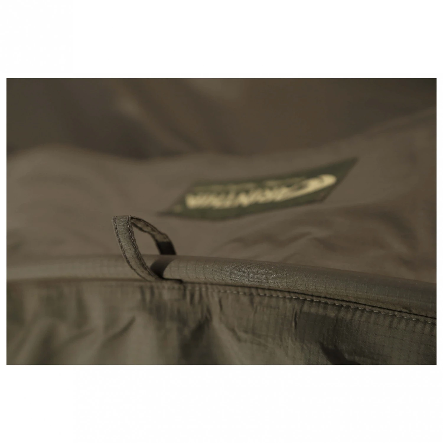 Carinthia XP Two Plus - Biwaksack â Bild 9