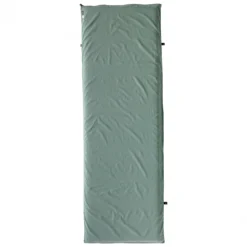 Cocoon Insect Shield Pad Cover