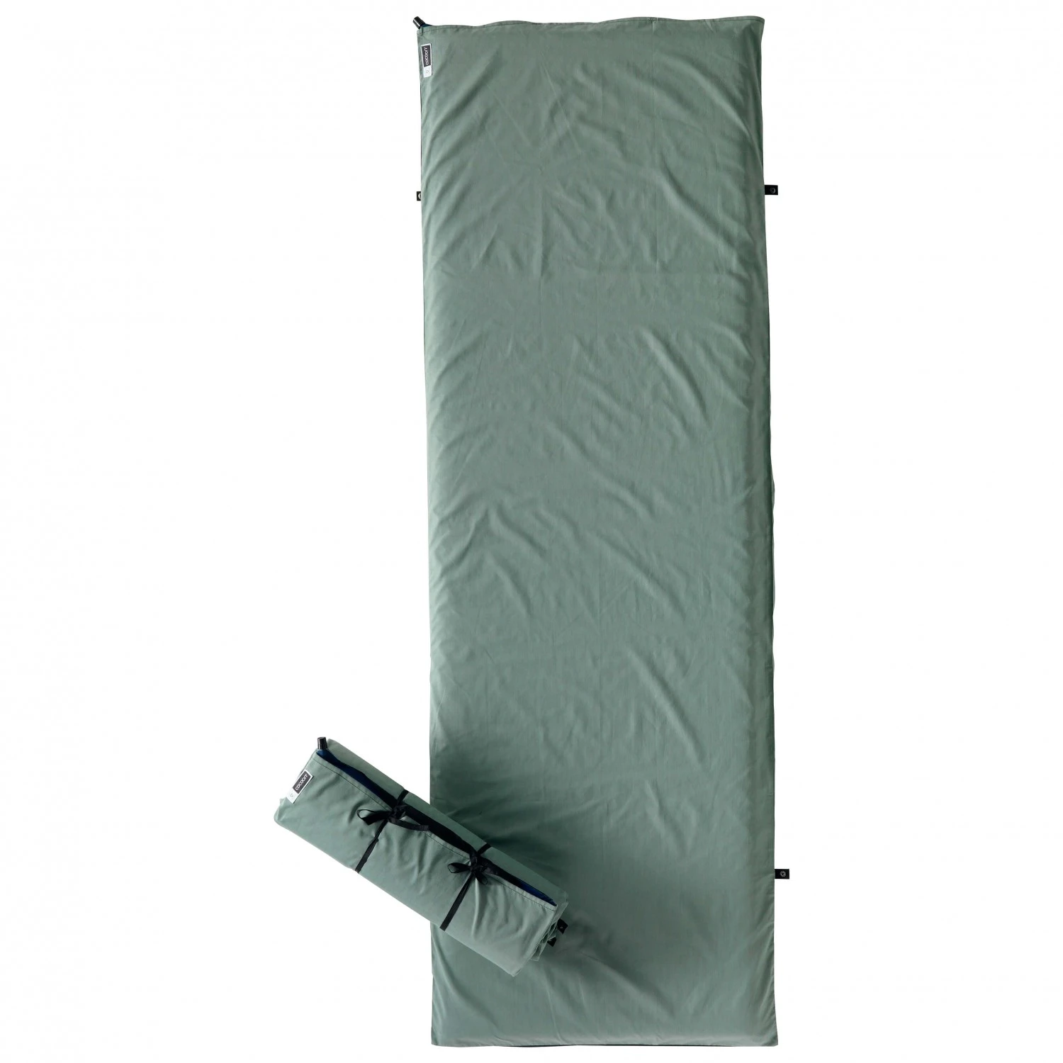 Cocoon Insect Shield Pad Cover – Bild 2