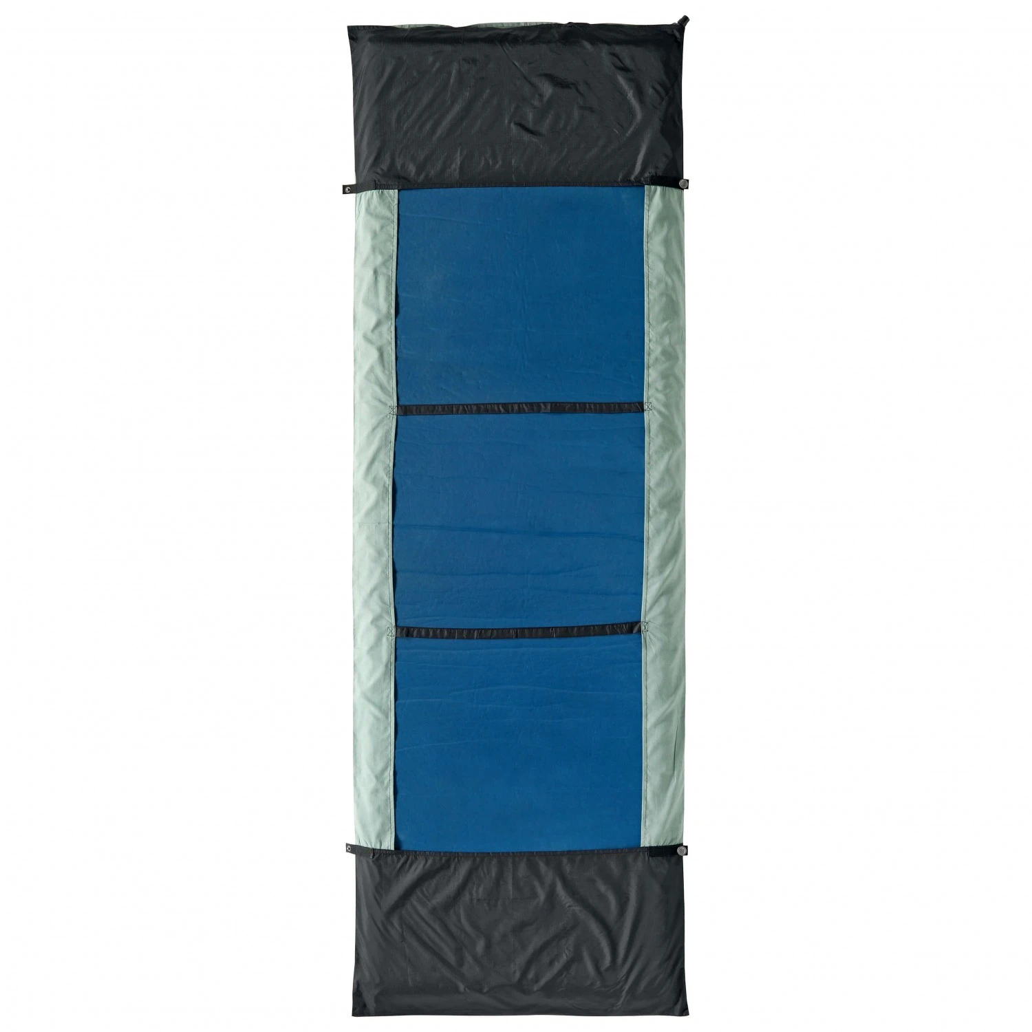 Cocoon Insect Shield Pad Cover – Bild 3