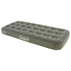 Coleman Maxi Comfort Bed - Luftbett