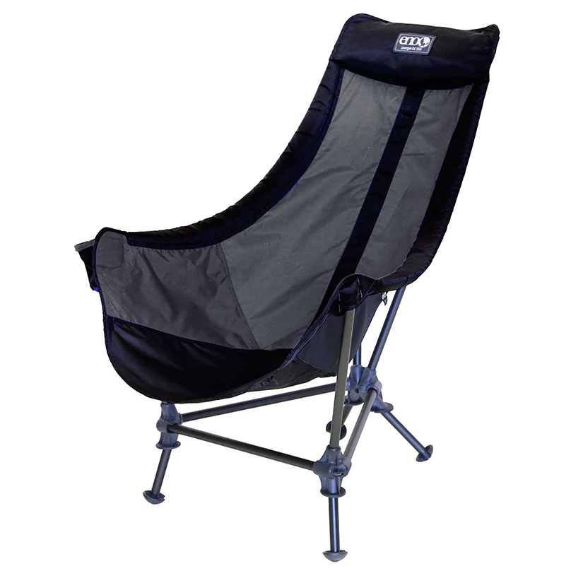 ENO Lounger DL Chair - Campingstuhl – Bild 3