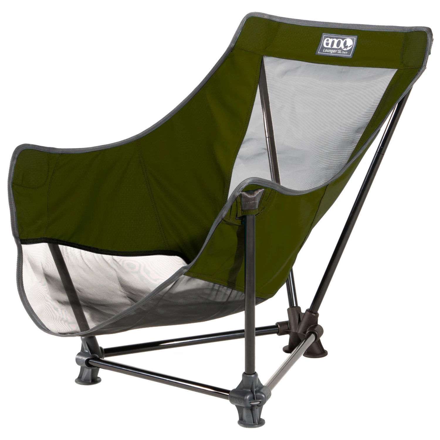 ENO Lounger SL Chair - Campingstuhl – Bild 2