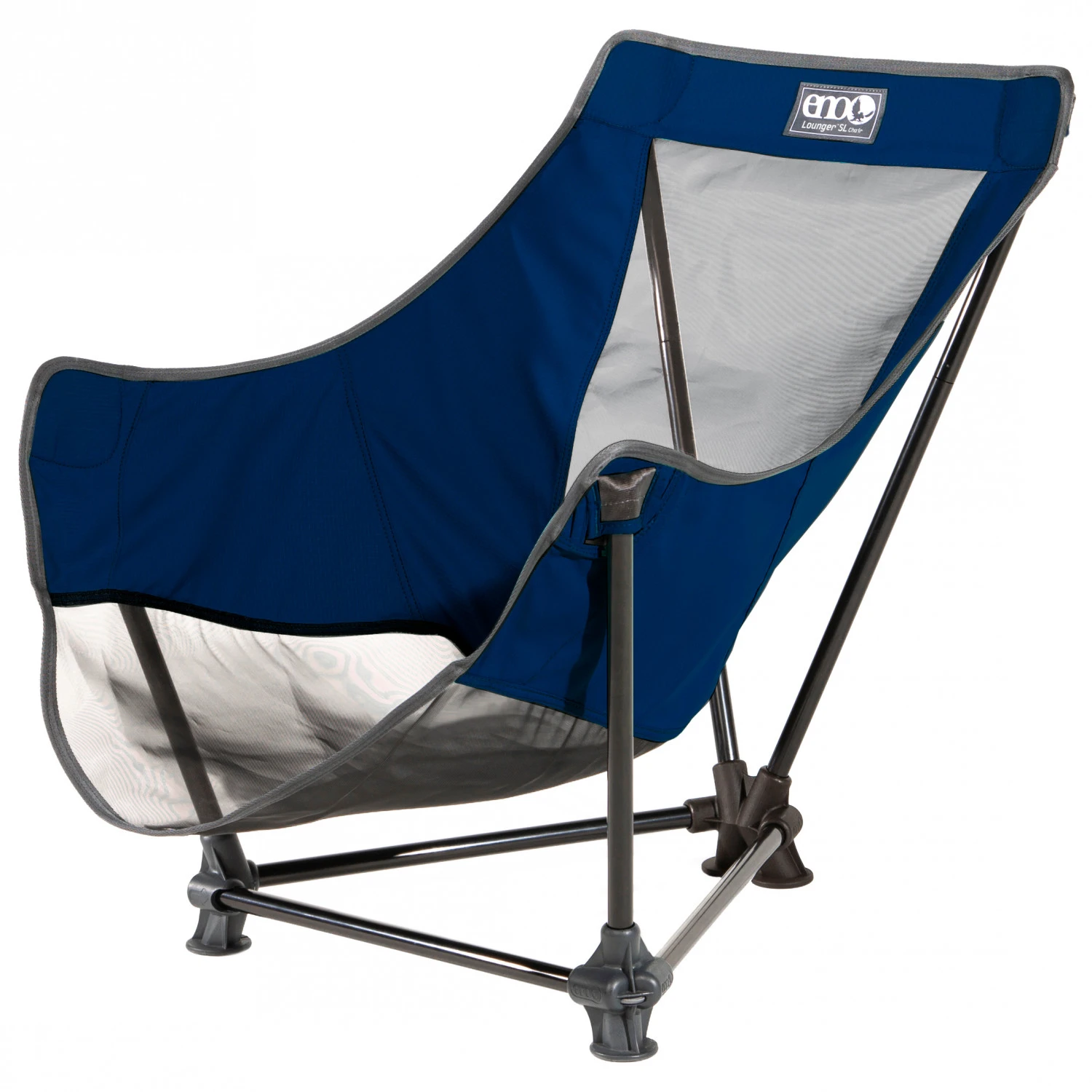 ENO Lounger SL Chair - Campingstuhl – Bild 3