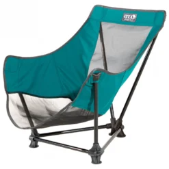 ENO Lounger SL Chair - Campingstuhl