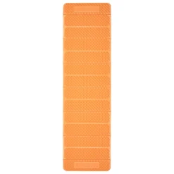 Exped Flexmat - Isomatte