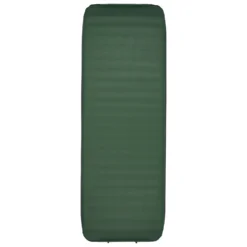 Exped MegaMat 10 - Isomatte