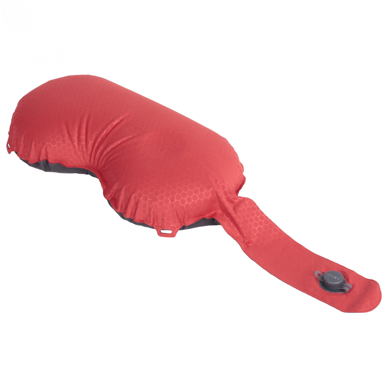 Exped Pillow Pump – Bild 2