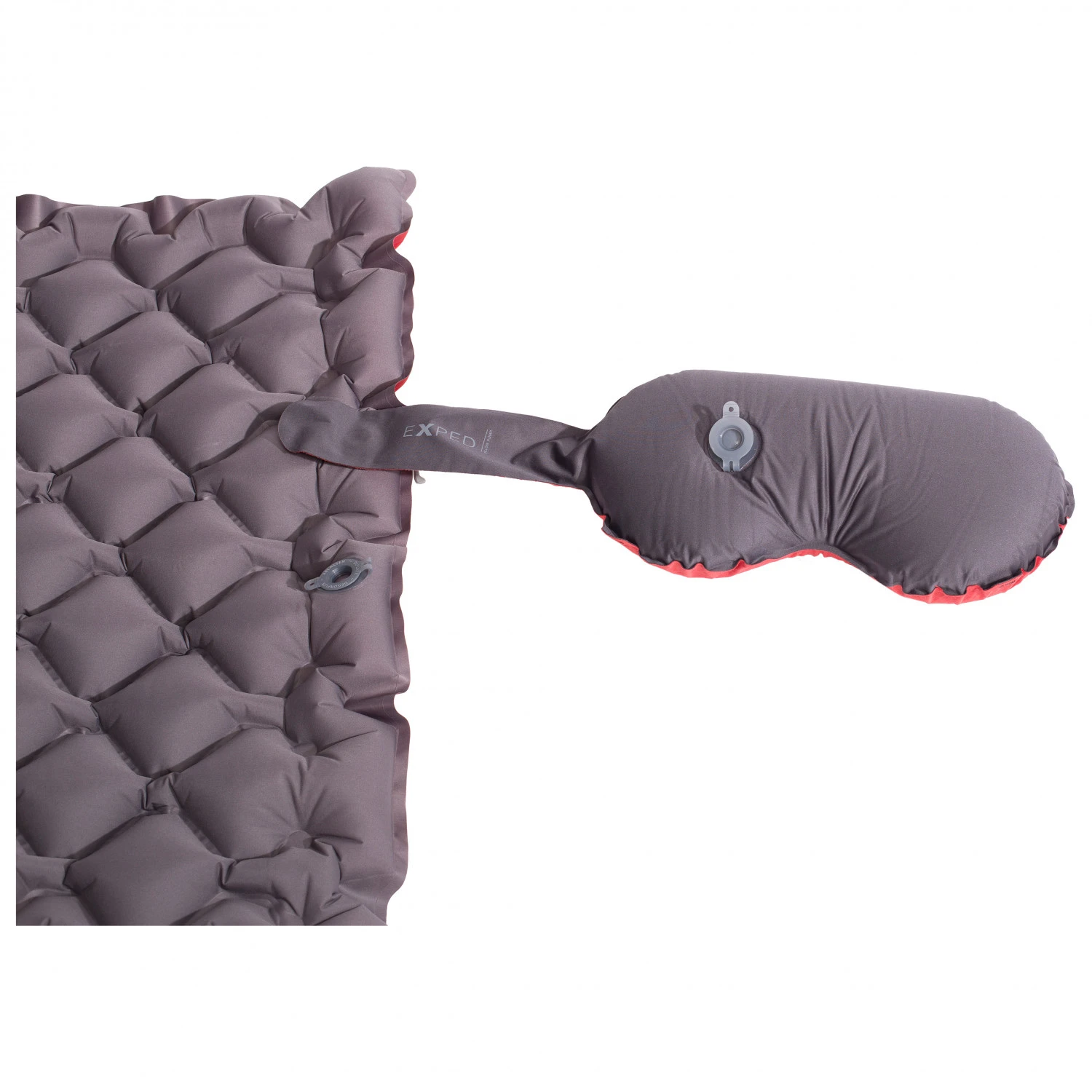 Exped Pillow Pump – Bild 3
