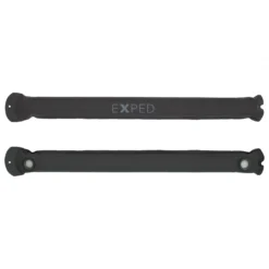 Exped Schnozzel - Luftpumpe