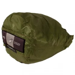 Exped VBL Linerbag UL - Biwaksack