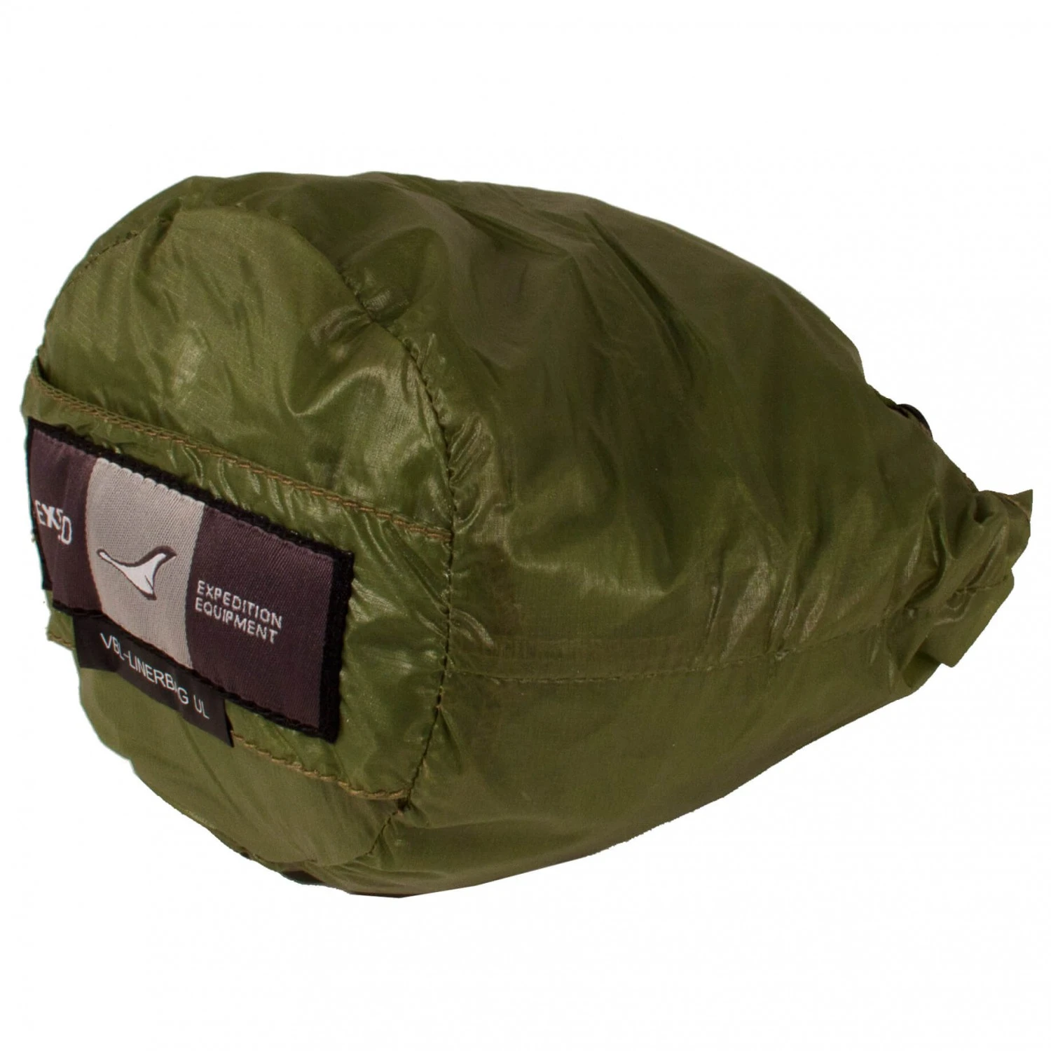 Exped VBL Linerbag UL - Biwaksack