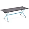 Helinox Bench One - Campingstuhl