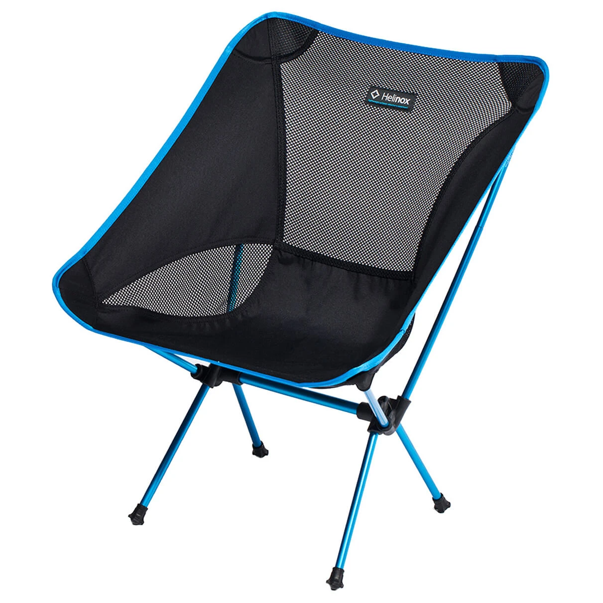 Helinox Chair One - Campingstuhl – Bild 8