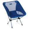 Helinox Chair One - Campingstuhl