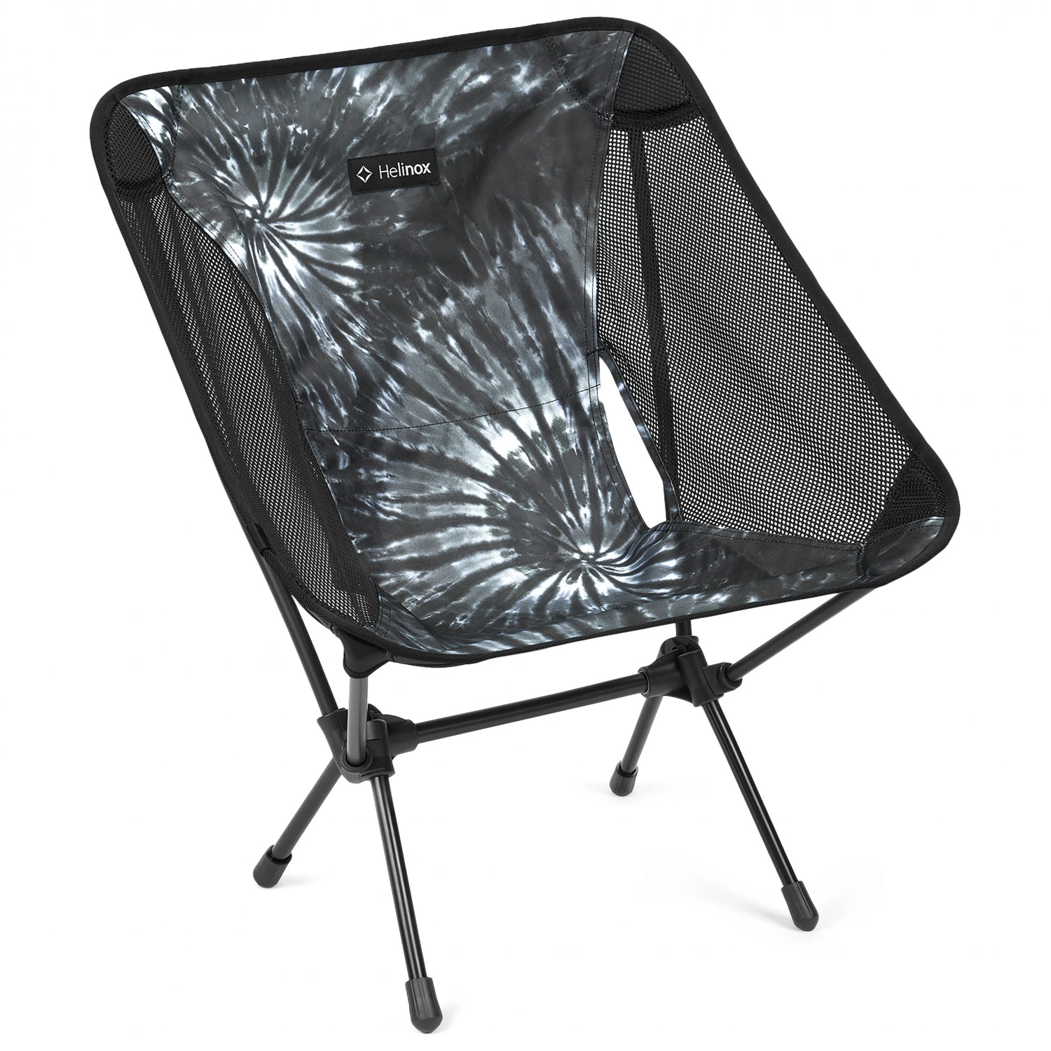 Helinox Chair One - Campingstuhl – Bild 9