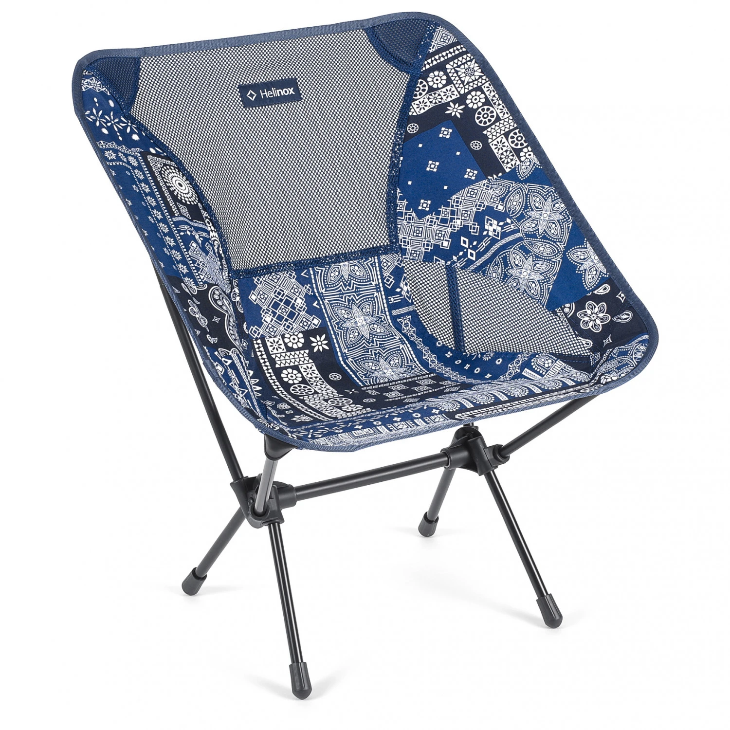 Helinox Chair One - Campingstuhl – Bild 10