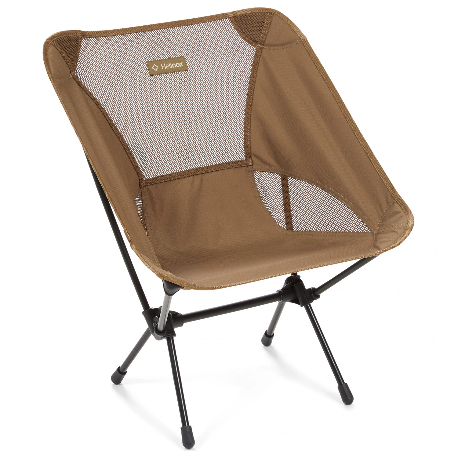 Helinox Chair One - Campingstuhl – Bild 11