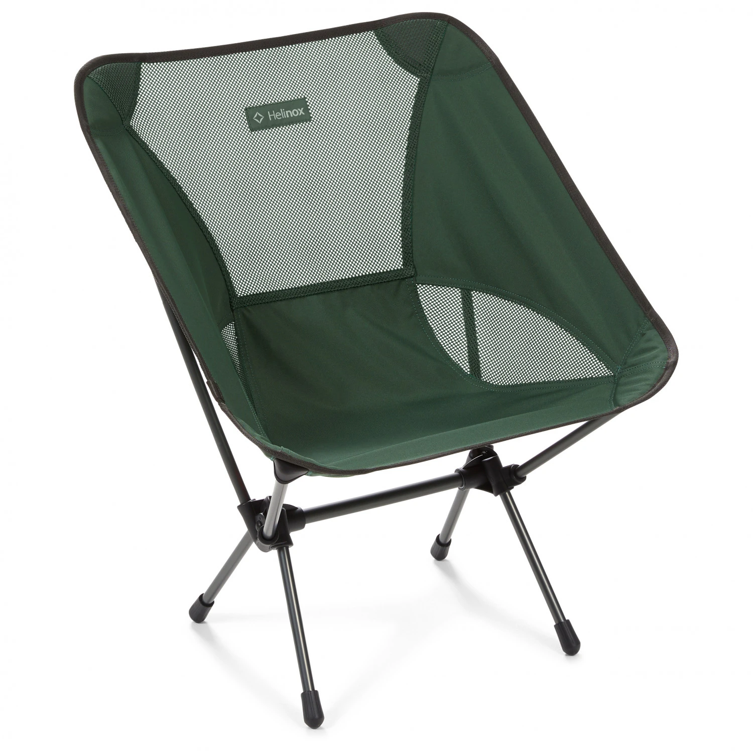 Helinox Chair One - Campingstuhl – Bild 12