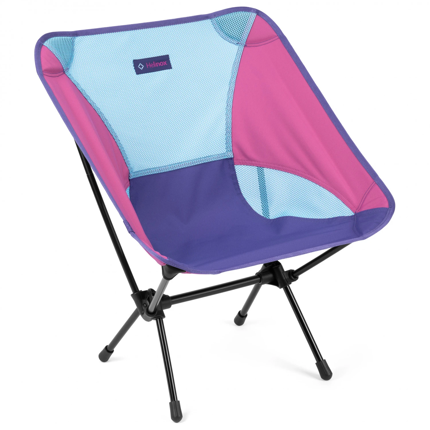 Helinox Chair One - Campingstuhl – Bild 13