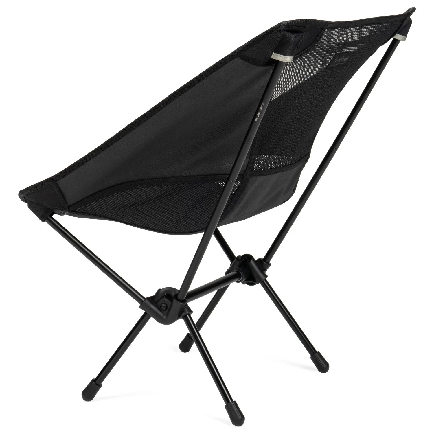 Helinox Chair One - Campingstuhl – Bild 2