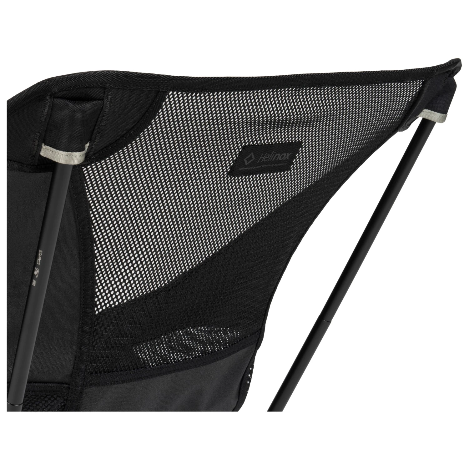 Helinox Chair One - Campingstuhl – Bild 4