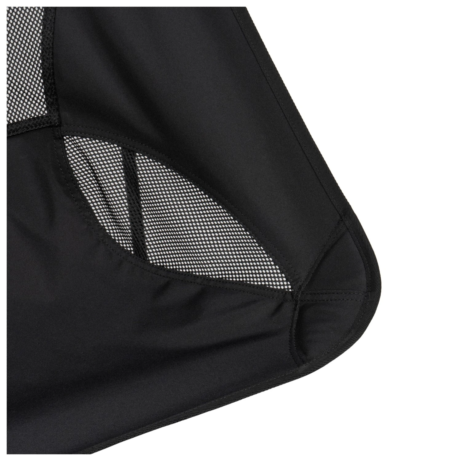 Helinox Chair One - Campingstuhl – Bild 5