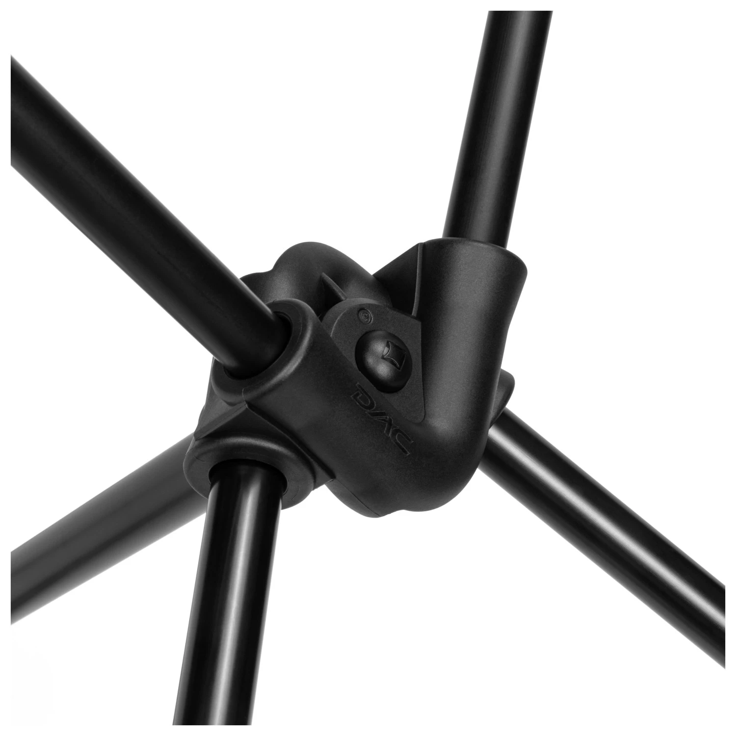 Helinox Chair One - Campingstuhl – Bild 6