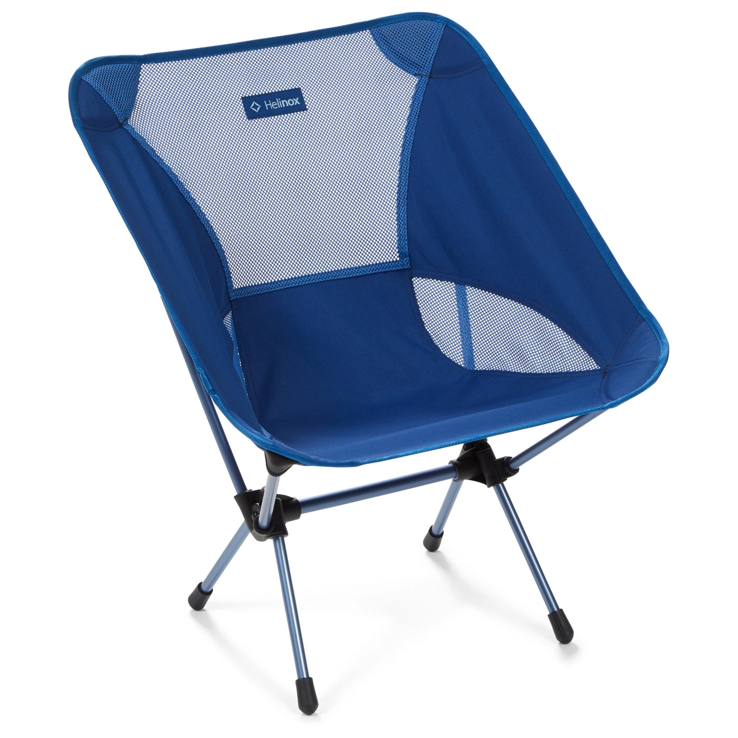 Helinox Chair One - Campingstuhl