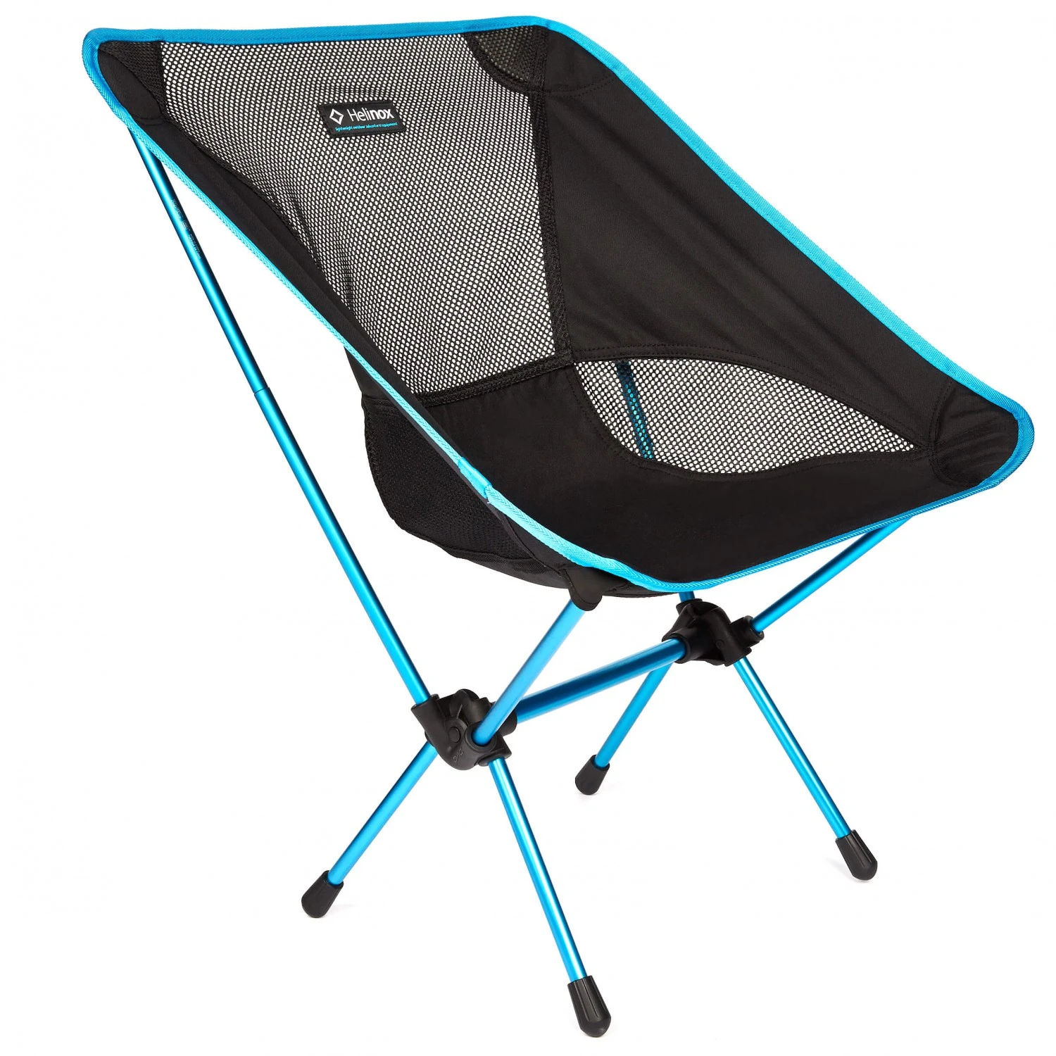 Helinox Chair One XL - Campingstuhl – Bild 8