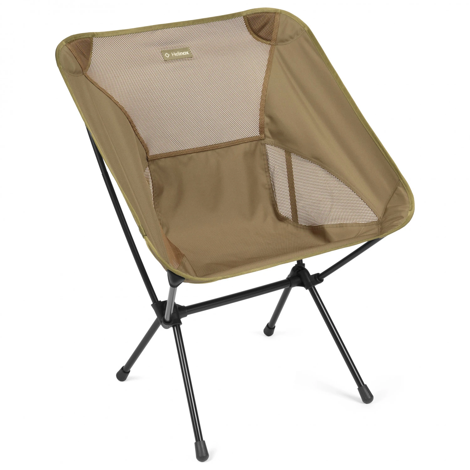 Helinox Chair One XL - Campingstuhl – Bild 9