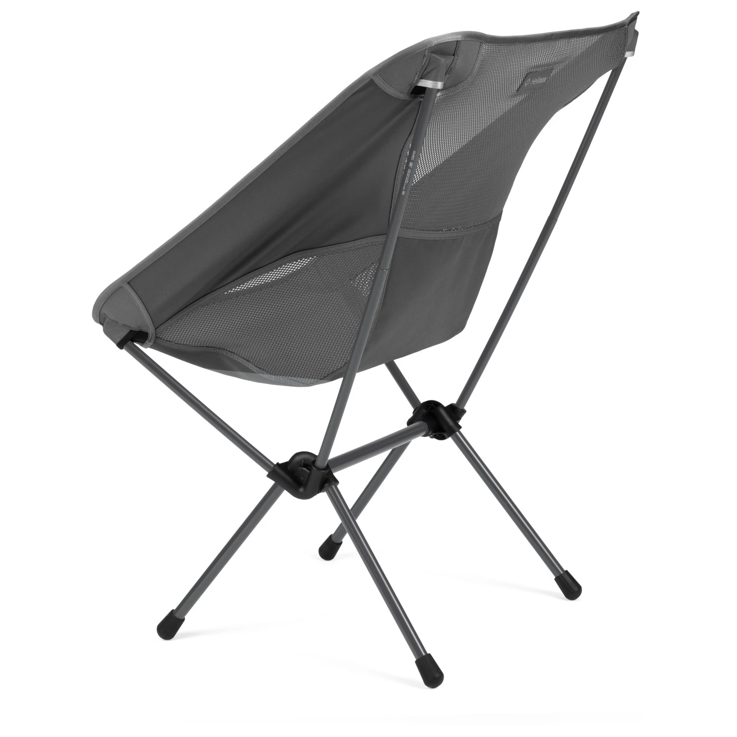 Helinox Chair One XL - Campingstuhl – Bild 2